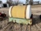 REDDICK 500-GAL NURSE TANK