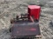 FERTILIZER HOPPER