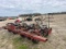MECHANICAL TRANSPLANTER