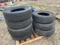 TIRES