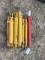 PALLET CYLINDERS