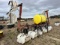 HOODED SPRAYER