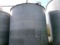 UNICO 5000 BU BINS MECHANICAL SWEEP
