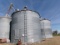 UNICO 5000 BU BINS MECHANICAL SWEEP