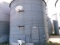 READ 3000 BU BIN SWEEP, FAN