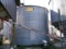GSI 6000 BU BIN W/ FAN, 6” & 4” WELLS (OATS WILL BE REMOVED)