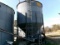 APPX 2000 BU GRAIN TANK