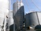 FEED TANK