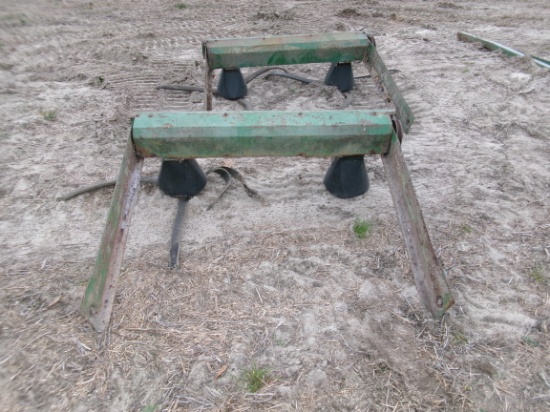 COMBINE PARTS