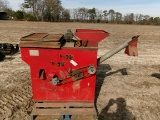 CLIPPER M-2B SPEED CLEANER