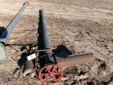BAZOOKA 6