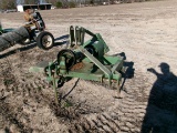 REDDICK 3PT DITCHER