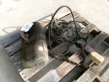 CHAIN HOIST