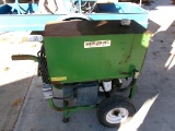 SHEPPARD POWER PACK