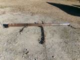 BOX FORKLIFT ATTACHMENT