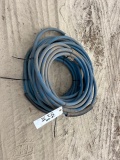 HOSES 3 x $