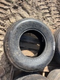NEW 9.5L -14SL TIRE