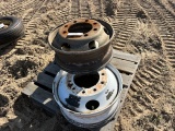 RIMS