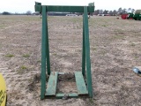 BULK BAG ATTACHMENT