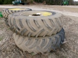JD 18.4-38 DUALS