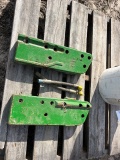 JD 7200 EXTENSIONS