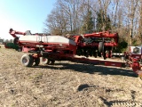 CASE-IH 1240 EARLY RISER, 23 - 15