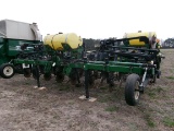8-ROW 30