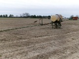 3PT SPRAYER