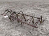 PITTSBURG 2-ROW CULTIVATOR