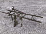 PITTSBURG CULTIVATOR
