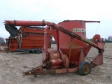 GEHL 95 HAMMERMILL