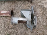 AUGER