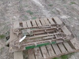 JD ROW UNIT