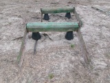 COMBINE PARTS