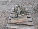 TELON RIG
