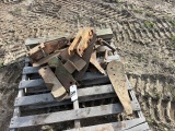 MISC PARTS
