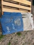 TRUCK COVERS