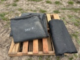 SHADE COVERS