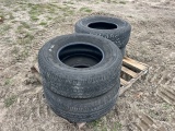TIRES
