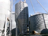 FEED TANK