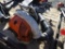 STIHL DR 700 BLOWER