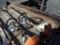 STIHL FS 56RC WEEDEATER