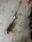STIHL FS90R WEEDEATER