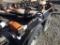 STIHL FS91R WEEDEATER