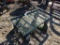 STEEL CART