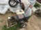 POWER WASHER