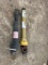 PTO SHAFT