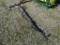 SPRAY BOOM