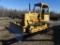DRESSER TD-7H DOZER, DSL, POWERSHIFT TRANS, 3720 HRS, SN: 25855