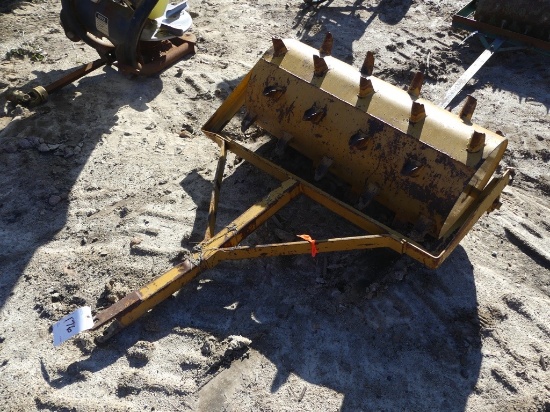 3' AERATOR